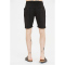 Cruz Jerryne Chinoshorts Herren 1001 - black S