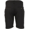 Cruz Jerryne Chinoshorts Herren 1001 - black S