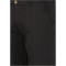 Cruz Jerryne Chinoshorts Herren 1001 - black S