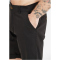 Cruz Jerryne Chinoshorts Herren 1001 - black S