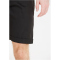 Cruz Jerryne Chinoshorts Herren 1001 - black S
