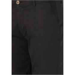 Cruz Jerryne Chinoshorts Herren 1001 - black M