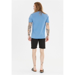 Cruz Jerryne Chinoshorts Herren 1001 - black M
