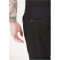 Cruz Jerryne Chinoshorts Herren 1001 - black M