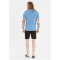 Cruz Jerryne Chinoshorts Herren 1001 - black M