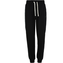 Cruz Regent Jogginghose Herren 1001 - black XXL