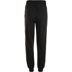 Cruz Regent Jogginghose Herren 1001 - black XXL