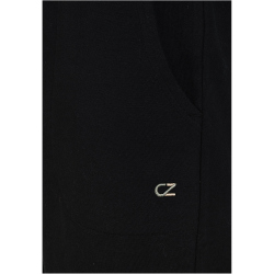 Cruz Regent Jogginghose Herren 1001 - black XXL