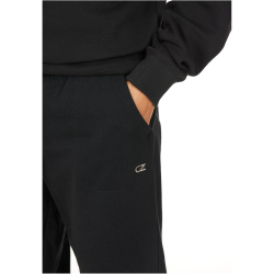 Cruz Regent Jogginghose Herren 1001 - black XXL