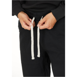 Cruz Regent Jogginghose Herren 1001 - black XXL