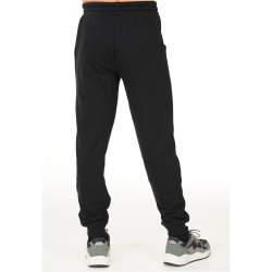 Cruz Regent Jogginghose Herren 1001 - black XXL