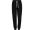 Cruz Regent Jogginghose Herren 1001 - black XXL