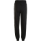 Cruz Regent Jogginghose Herren 1001 - black XXL