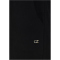 Cruz Regent Jogginghose Herren 1001 - black XXL
