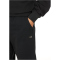 Cruz Regent Jogginghose Herren 1001 - black XXL