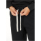 Cruz Regent Jogginghose Herren 1001 - black XXL