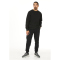 Cruz Regent Jogginghose Herren 1001 - black XXL