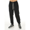 Cruz Regent Jogginghose Herren 1001 - black XXL