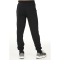 Cruz Regent Jogginghose Herren 1001 - black XXL