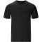 Cruz Highmore T-Shirt Herren 1001 - black M