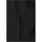 Cruz Highmore T-Shirt Herren 1001 - black M