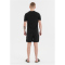Cruz Highmore T-Shirt Herren 1001 - black M