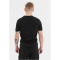 Cruz Highmore T-Shirt Herren 1001 - black M