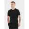 Cruz Highmore T-Shirt Herren 1001 - black L