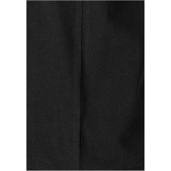 Cruz Highmore T-Shirt Herren 1001 - black XL