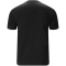 Cruz Highmore T-Shirt Herren 1001 - black XL