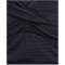 Cruz Nicola Badeanzug Damen 1001 - black 36