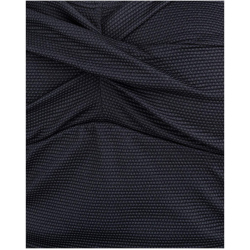 Cruz Nicola Badeanzug Damen 1001 - black 42