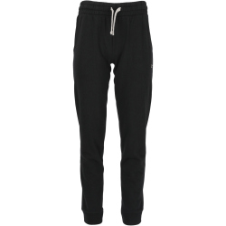 Cruz Mayda Jogginghose Damen 1001 - black 40