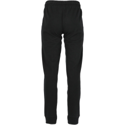 Cruz Mayda Jogginghose Damen 1001 - black 40