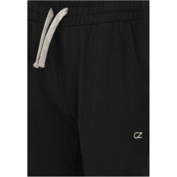Cruz Mayda Jogginghose Damen 1001 - black 40