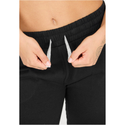 Cruz Mayda Jogginghose Damen 1001 - black 40
