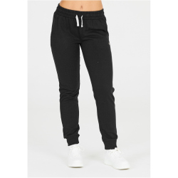 Cruz Mayda Jogginghose Damen 1001 - black 40