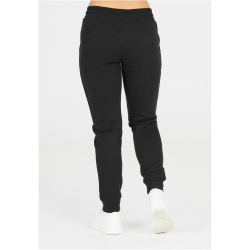 Cruz Mayda Jogginghose Damen 1001 - black 40