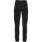 Cruz Mayda Jogginghose Damen 1001 - black 40