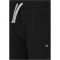 Cruz Mayda Jogginghose Damen 1001 - black 40