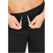 Cruz Mayda Jogginghose Damen 1001 - black 40