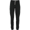 Cruz Mayda Jogginghose Damen 1001 - black 44