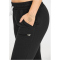 Cruz Mayda Jogginghose Damen 1001 - black 44