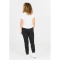 Cruz Mayda Jogginghose Damen 1001 - black 44