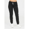 Cruz Mayda Jogginghose Damen 1001 - black 44