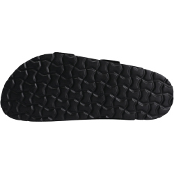 Cruz Bundao Kork Sandalen Damen 1001 - black 36