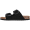 Cruz Bundao Kork Sandalen Damen 1001 - black 36