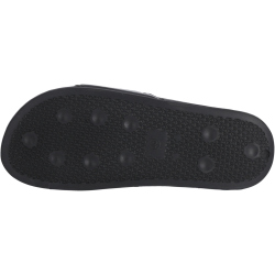 Cruz Sainti EVA Pantoletten 1001 - black 36