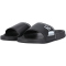 Cruz Sainti EVA Pantoletten 1001 - black 36