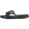 Cruz Sainti EVA Pantoletten 1001 - black 36